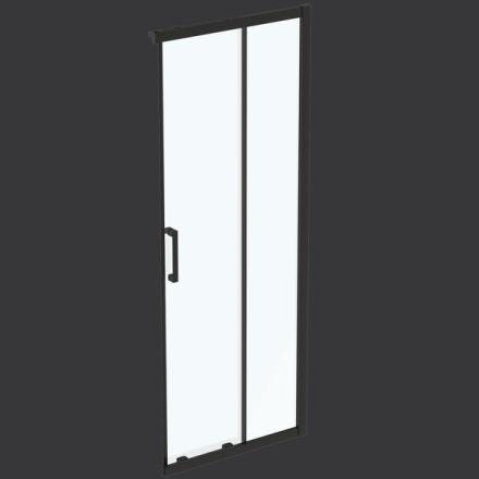 PORTE ANGLE CONNECT 2 80 PROF         K9259V3 IDEAL STANDARD FRANCE  [K9259V3]