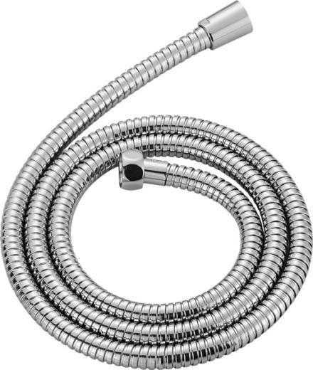 EXCLUSIVITES RICHARDSON PAR WIRQUIN - Flexible