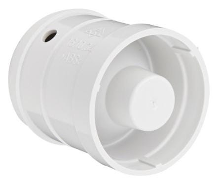 ACCESSOIRES - Manchon PVC
