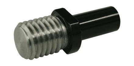 ADAPTADEUR TREPANS M14 A DIAMETRE 10    05976