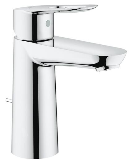 BAULOOP - Mitigeur lavabo