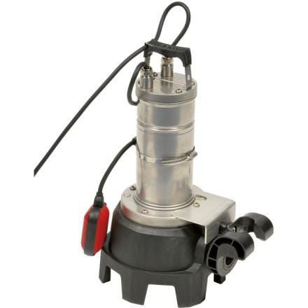 POMPE RELEVAGE FEKA VX 550 AUT+GRIF.PP 131838 JETLY  [131838]