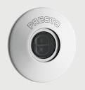 DETECTEUR URIN.EX-PL.MUR 0-10MM  PRESTO 52463