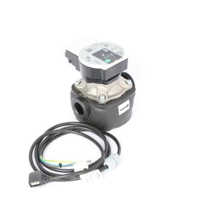 CIRCULATEUR WILO PAC EXT.+8            909906