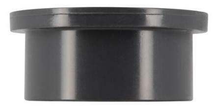 COLLET STRIE D.75 PVC-U K62            XBCS75 GIRPI  [XBCS75]