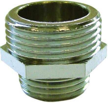 MAMELON - MM - Réduit