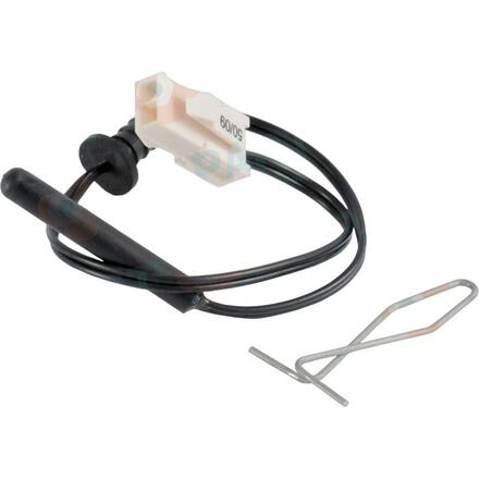 SONDE