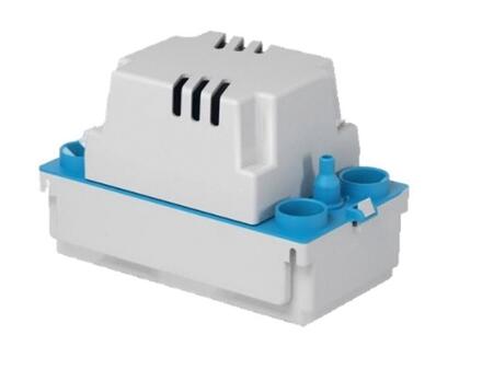 POMPE DE RELEVAGE DES CONDENSATS - SaniCondens Eco