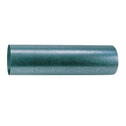 FOURREAU LISSE D250-FLT 250            543502 ACTA ATLANTIC  [543502] 