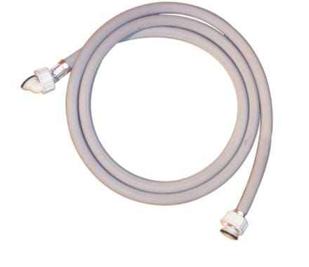 EQUIPEMENT MACHINE A LAVER - Couronne PVC souple