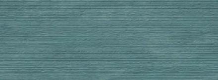 FAI. RAW 3D SCRATCH PETROLEUM     50X120 A4TC ATLAS CONCORDE