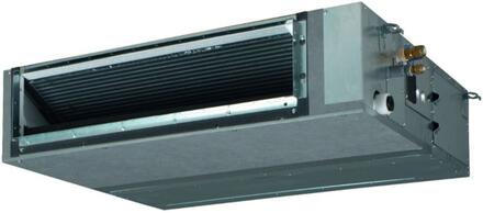 UNITE INTERIEURE GAINABLE - FXSQ-A - VRV - Inverter - réversible