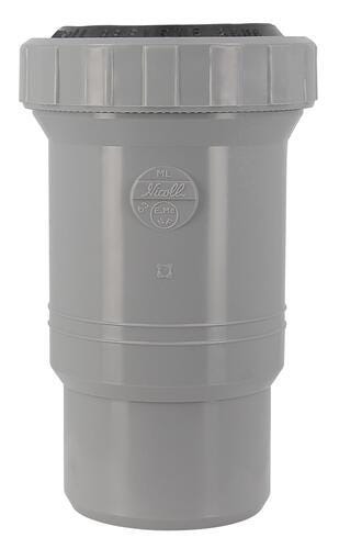 MANCHON DILAT.SPLE MF D063                 ML