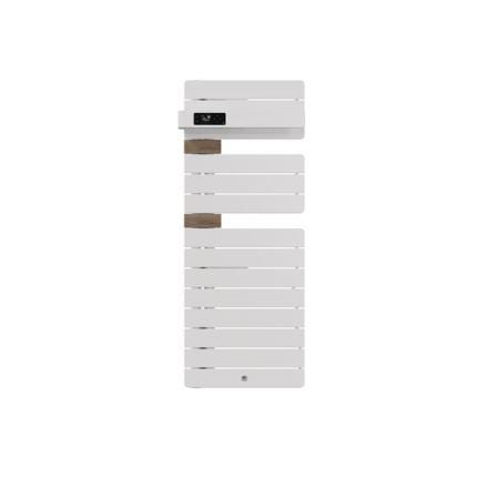 SECHE-SERV.ALLURE 4 CLASS.G ETR.0500W  483358