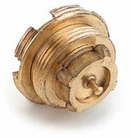 ACCESSOIRES - Modèles spéciaux pour Rénovation