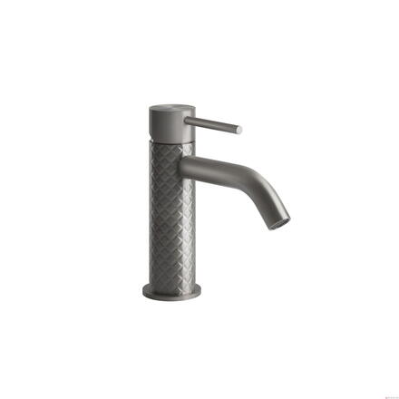 GESSI 316 - Mitigeur lavabo