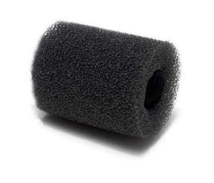 NETTOYEUR A PRESSION - Accessoires pour nettoyeur pression