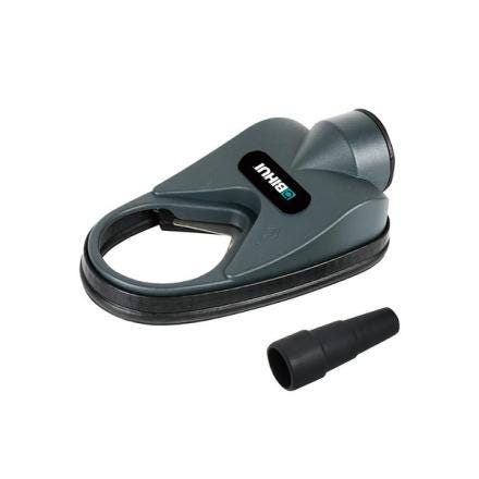 EXTRACTEUR DE POUSSIERE PERCAGE       OAM0126 PAVILIFT  [OAM0126]