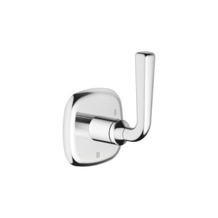 INVERSEUR A.3V.ENC.CHR.           36210414-00