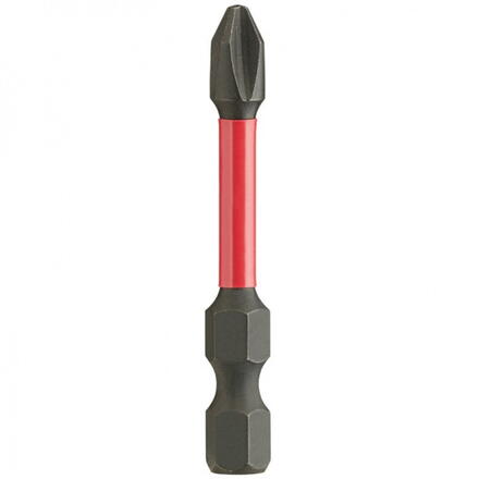 EMBOUT - Shockwave - Pour visseuse à choc et applications difficiles