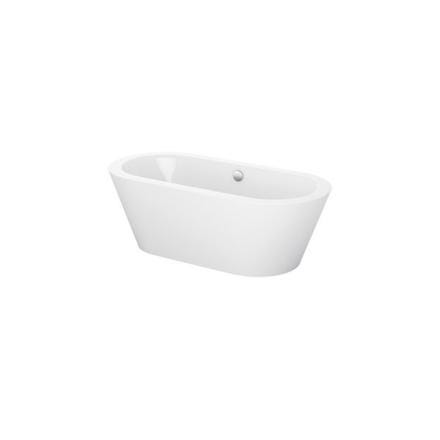 BAIGN. BETTESTARLET OVAL 165X75 2720-000CFXXK BETTE GMBH I CO KG  [2720-000CFXXK]