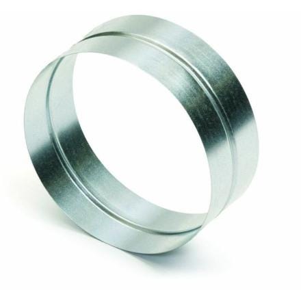 RACCORD FEMELLE GALVA RF 560         11094135 ALDES FRANCE  [11094135]