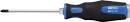 VISSAGE - Ergotorque max