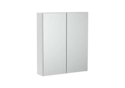 ARMOIRE DE TOILETTE LUNA  600X700  A857375472 ROCA SANITAIRE  [A857375472]