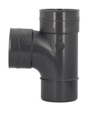 CULOTTE HOMETECH® - MF - 87°30 - Simple