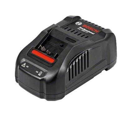 CHARGEUR DE BATTERIE - GAL 1880CV Professional