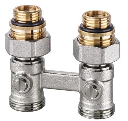 REPARTITEUR VEKOTRIM DROIT R1/2   0564-50.000