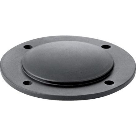 CAPUCHON SOUFFLET GEBERIT        892.604.00.1 GEBERIT  [892.604.00.1]