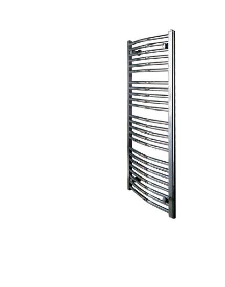 SECHE-SERV.TAHITI S 24T50 G R1     TC072MG 60 FINIMETAL - RADSON  [TC072MG 60]