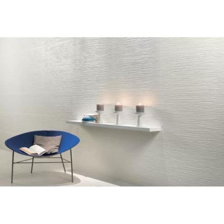 CAR. ARTY 3D SUGAR WAVE 40X80       MATT 8AWS ATLAS CONCORDE