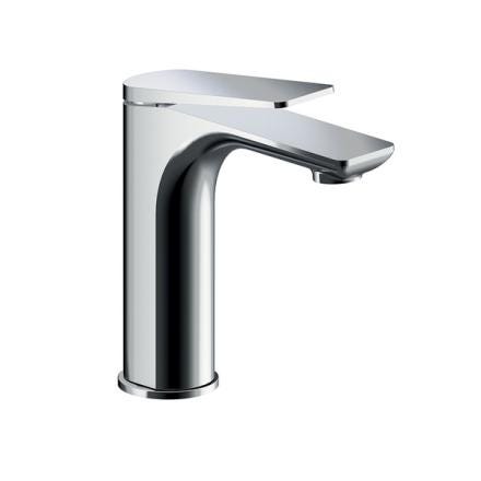 MITIGEUR LAV BLACE H16CM          CHR BA22051 ONDYNA  [BA22051]