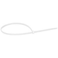 COLLIER - Colring à denture intérieure