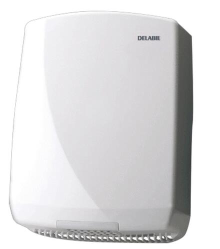 SECHE-MAINS AUTOMATIQUE