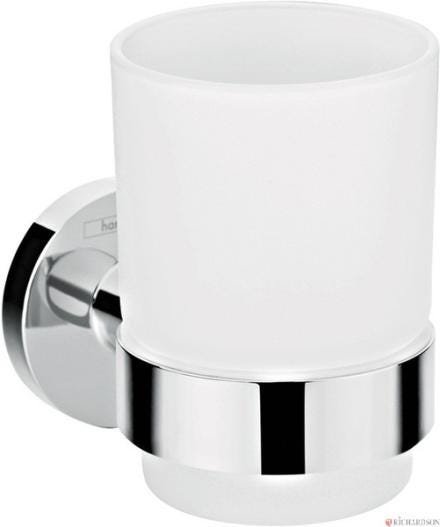 LOGIS UNIVERSAL - Porte-verre