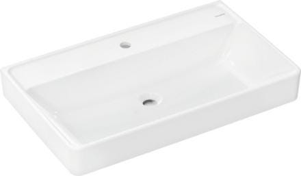 VASQUE POSER 800 XANUIA Q 1 TR STP   60227450 HANSGROHE  [60227450]