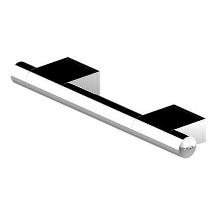 BARRE ONYX 30CM CHR                  11822-LS AKW INTERNATIONAL  [11822-LS]