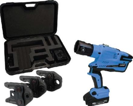 MACHINE A SERTIR MAXIPRESS EVO      VS0133899 VALSIR FRANCE  [VS0133899]