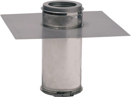 ACCESSOIRES POUR CONDUIT OPSINOX