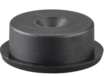 ACCESSOIRES SERTISSEUSE - Pièces détachées