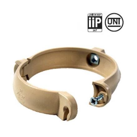 COLLIER - Collier évacuation
