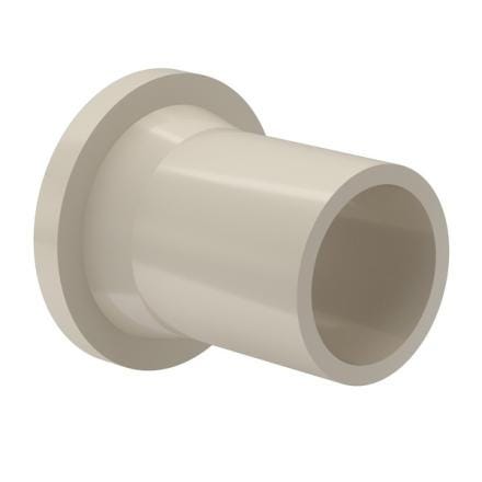 COLLET PP SDR11 B.A.B LONG           180X16,4 AGRU  [11062018011]