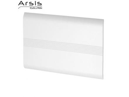 DOSSIER 45X35 ARSIS EVOL. BLC   PELLET 044720 PELLET ASC  [044720]