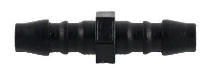 ACCESSOIRE DE CONDENSAT - Connecteur