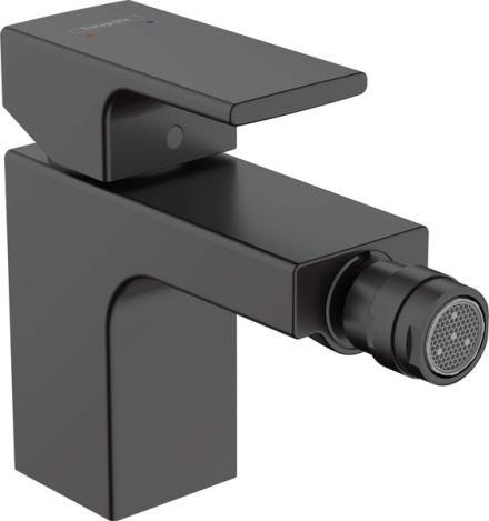 MITIGEUR BIDET VERNIS SHAPE    N/MAT 71211670 HANSGROHE  [71211670]