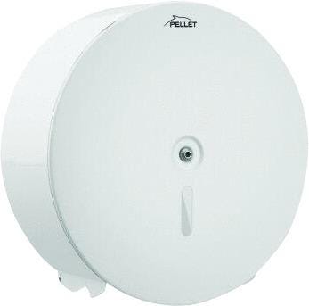CLASSIQUE - Distributeur de papier toilette