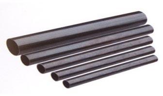 TUBE S195 T1 ACIER SOUDE SANS FILETAGE - Norme W-EN10255
